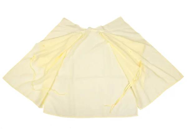 Y's Cord Design Wide Silhouette Blouse K-167013_013