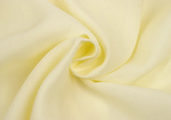 Y's Cord Design Wide Silhouette Blouse K-167013_016