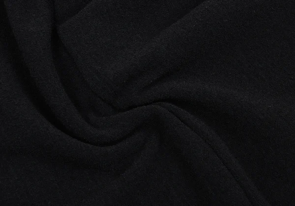 COMME des GARCONS Wool Nylon Stretch Sleeveless Dress K-167016_014