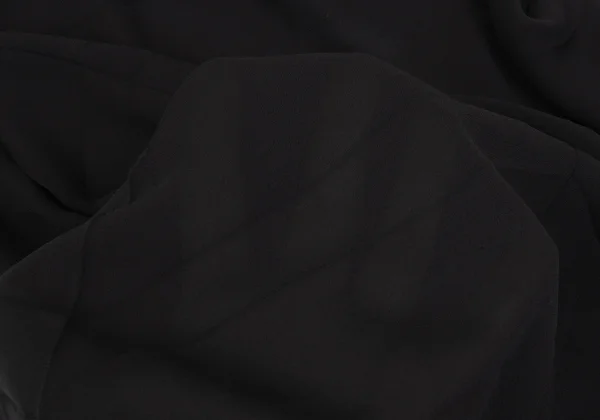 COMME des GARCONS Front Cutting Sleeveless Dress K-167017_014