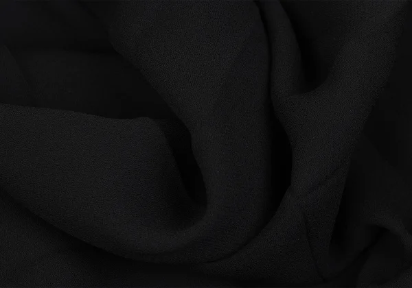 COMME des GARCONS Front Cutting Sleeveless Dress K-167017_015