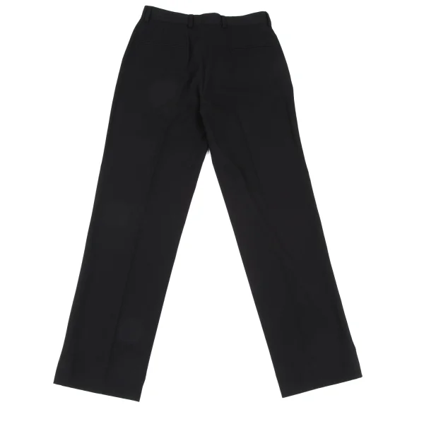 DKNY Rayon Blend Stretch Pants K-167024_007