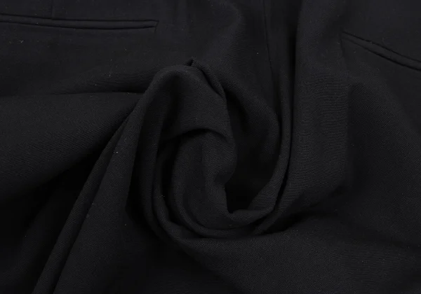 DKNY Rayon Blend Stretch Pants K-167024_009