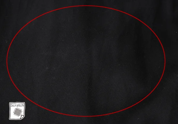 Jean Paul GAULTIER Belted Jacket Design Halter Neck Dress K-167026_016