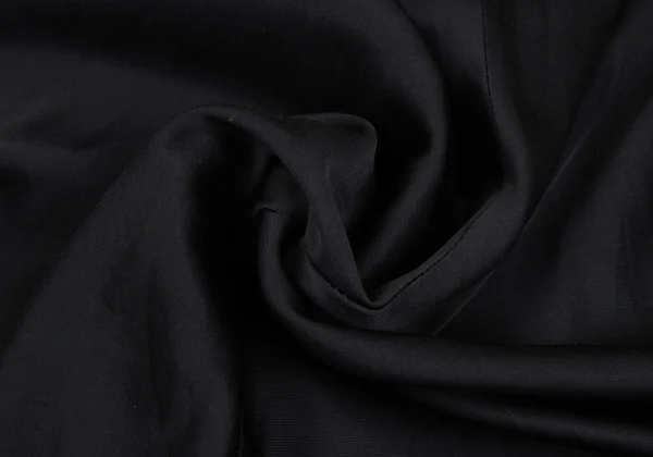 Jean Paul GAULTIER Belted Jacket Design Halter Neck Dress K-167026_018