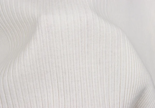 Unbranded Cotton Rib T Shirt K-167029_013