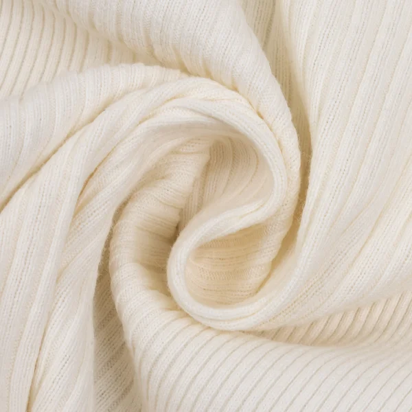 Unbranded Cotton Rib T Shirt K-167029_014