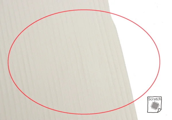 ISSEY MIYAKE me Flap Tuck Pleats Wide Pants K-167039_013