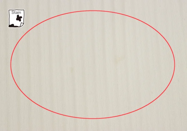 ISSEY MIYAKE me Flap Tuck Pleats Wide Pants K-167039_014