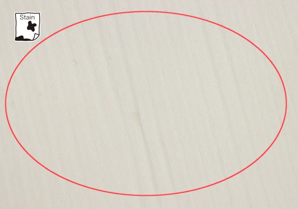 ISSEY MIYAKE me Flap Tuck Pleats Wide Pants K-167039_015