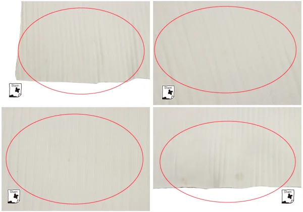 ISSEY MIYAKE me Flap Tuck Pleats Wide Pants K-167039_016