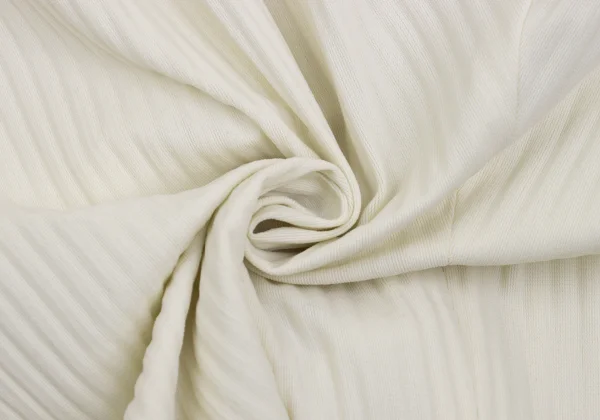 ISSEY MIYAKE me Flap Tuck Pleats Wide Pants K-167039_017