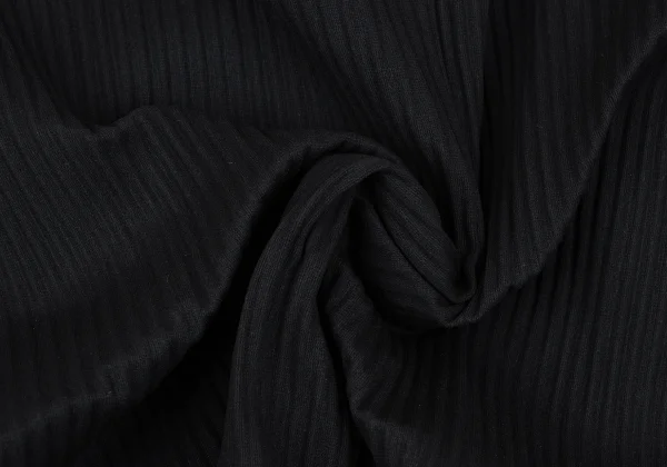 ISSEY MIYAKE me A.POC INSIDE Pleated String Dress K-167042_012