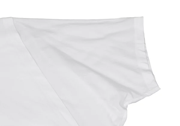 ISSEY MIYAKE Cotton Asymmetry Design Top K-167046_004