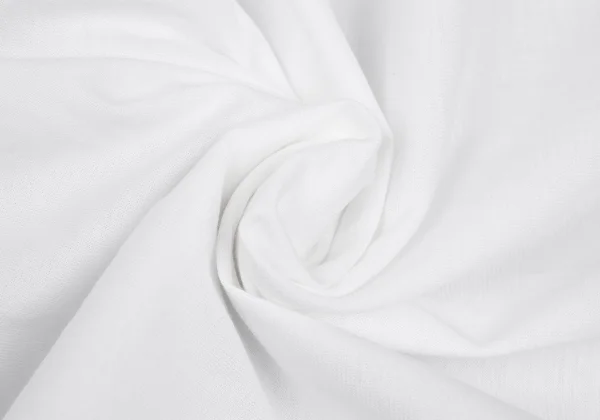 ISSEY MIYAKE Cotton Asymmetry Design Top K-167046_016