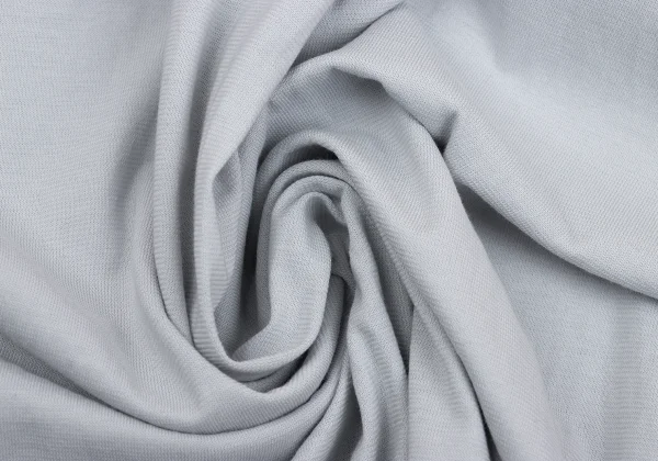 ISSEY MIYAKE High-neck Dolman Sleeve Top K-167047_018