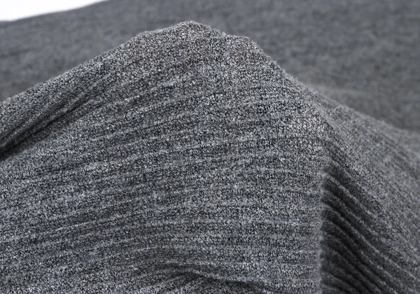 ISSEY MIYAKE Pleated Dolman T-shirt K-167048_009