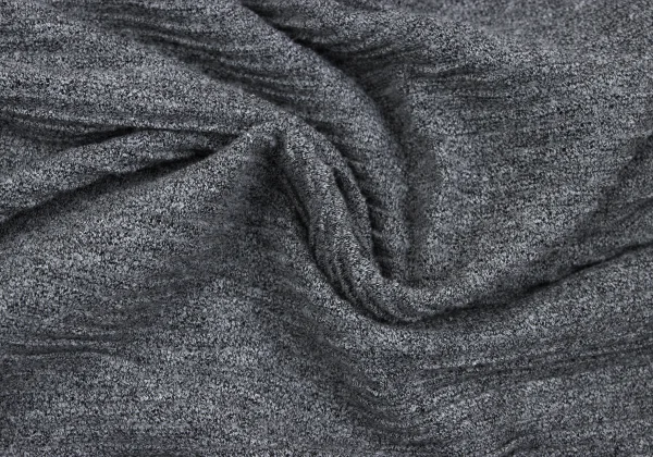 ISSEY MIYAKE Pleated Dolman T-shirt K-167048_010