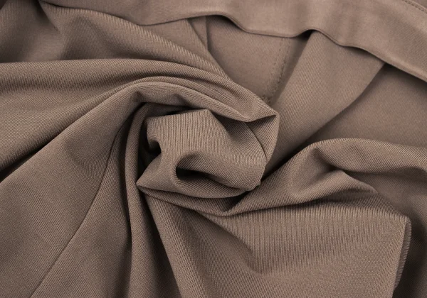 ISSEY MIYAKE Stretch Waist String Top K-167053_014