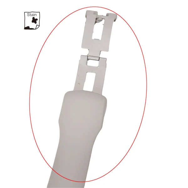 ISSEY MIYAKE TRAPEZOID Naoto Fukasawa Design Watch K-167058_004