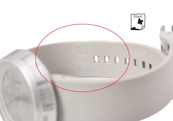 ISSEY MIYAKE TRAPEZOID Naoto Fukasawa Design Watch K-167058_008