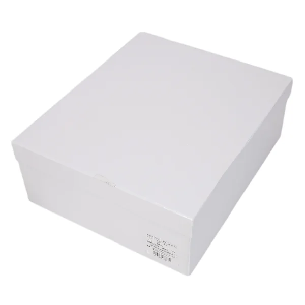 PLEATS PLEASE Wedge Sandals K-167062_016