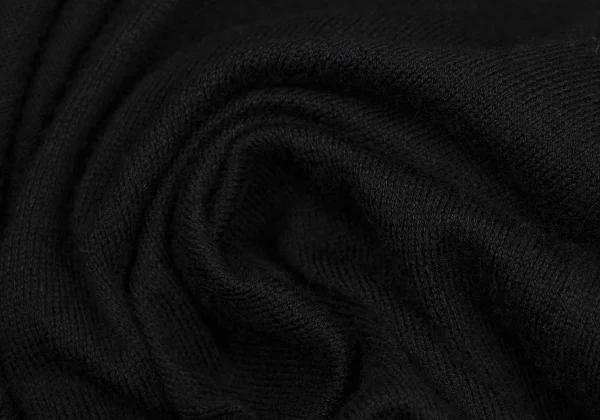 Jean Paul GAULTIER Back-open Halter Neck Top K-167070_013