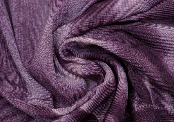 Jean Paul GAULTIER MAILLE FEMME Knit Trompe l'oeil Stretch Cardigan K-167089_013