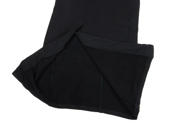 GAULTIER JEAN'S Front Pocket Sleeveless Dress K-167091_011