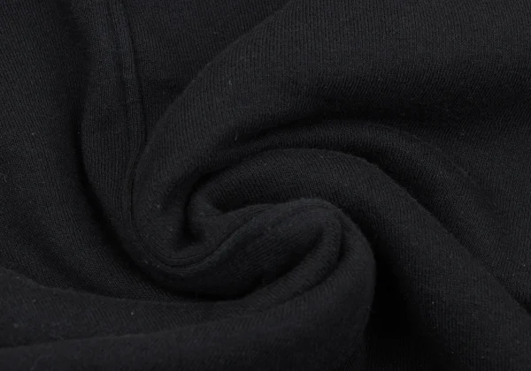 GAULTIER JEAN'S Front Pocket Sleeveless Dress K-167091_014