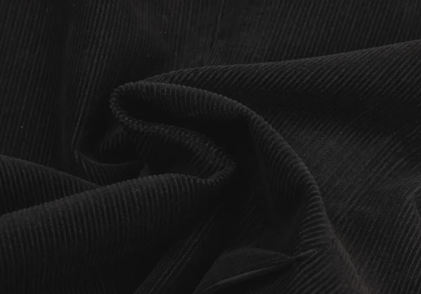 DRIES VAN NOTEN Corduroy 2B Jacket K-167096_019