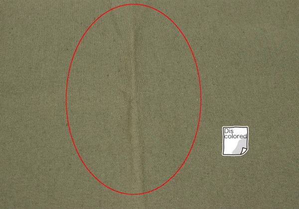 Jean Paul GAULTIER HOMME objet Studs Stole K-167101_003