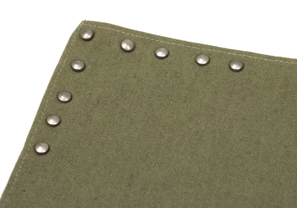 Jean Paul GAULTIER HOMME objet Studs Stole K-167101_004