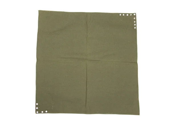 Jean Paul GAULTIER HOMME objet Studs Stole K-167101_005