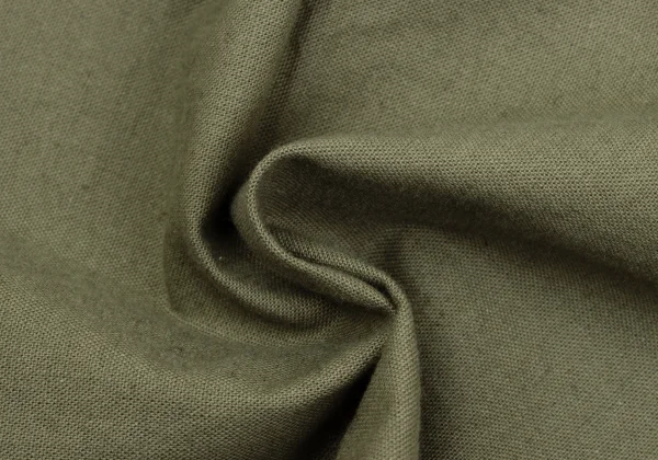 Jean Paul GAULTIER HOMME objet Studs Stole K-167101_006