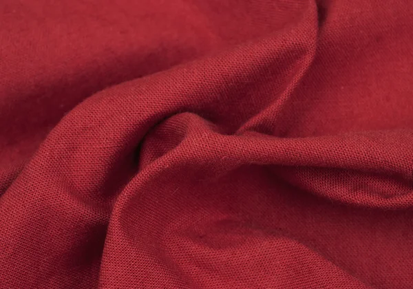 Jean Paul GAULTIER HOMME objet Studded Large Hand Towel K-167102_008