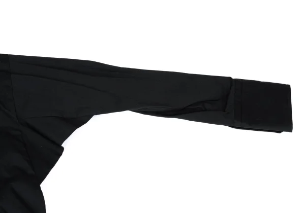 Vivienne Westwood ANGLOMANIA Pocket Design Shirt Dress K-167105_009