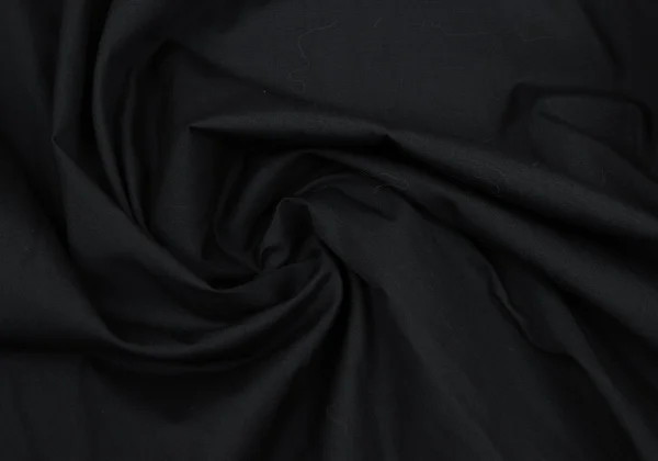 Vivienne Westwood ANGLOMANIA Pocket Design Shirt Dress K-167105_015