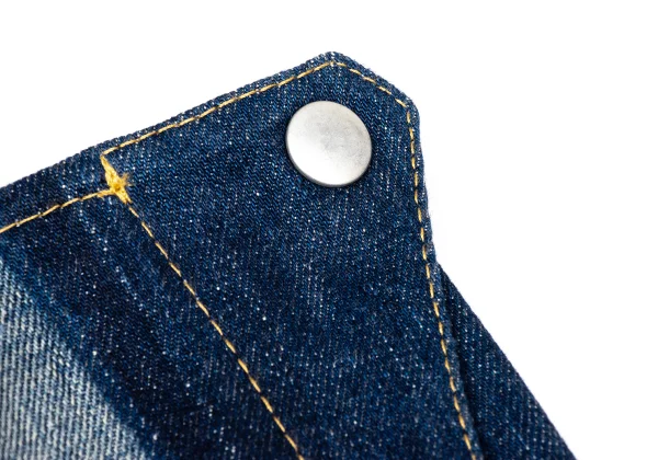 JUNYA WATANABE COMME des GARCONS denim Remake Denim Skirt K-167123_004