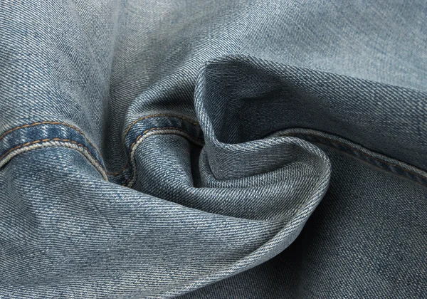 JUNYA WATANABE COMME des GARCONS Front And Rear Flip Design Denim Skirt K-167138_013