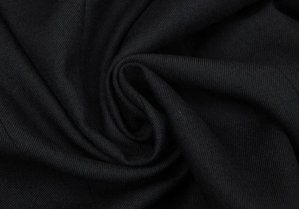 Yohji Yamamoto NOIR Dot Check Wool Jacket K-167150_017