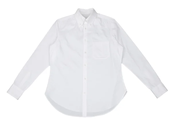 Y's Button Down Shirt K-167156_002