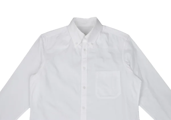 Y's Button Down Shirt K-167156_003