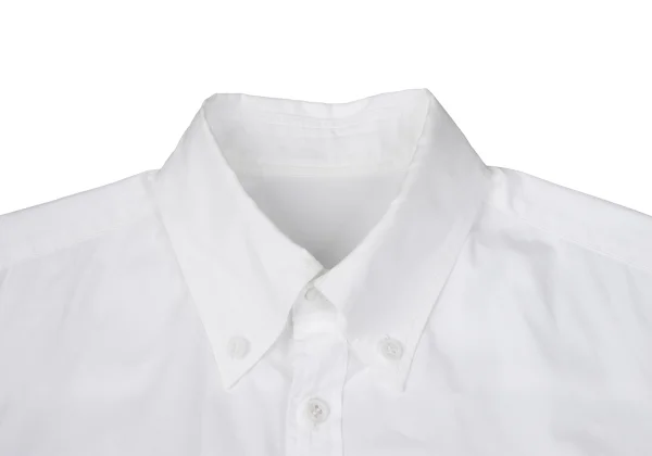 Y's Button Down Shirt K-167156_004