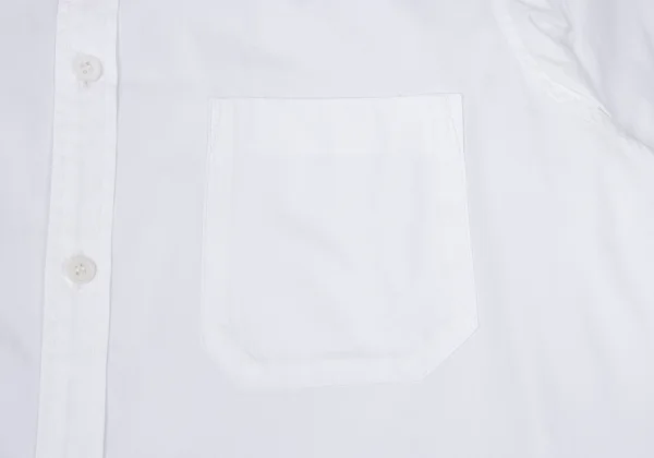 Y's Button Down Shirt K-167156_006