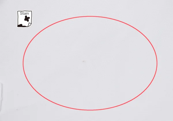 Y's Button Down Shirt K-167156_014