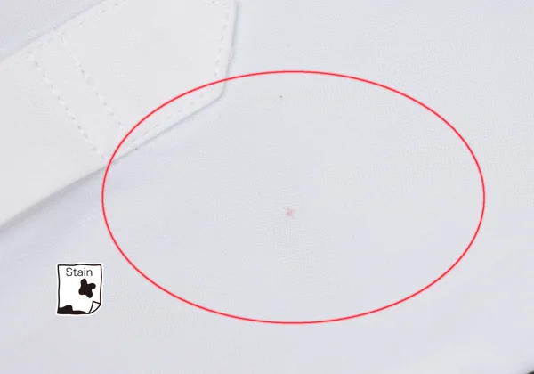 Y's Button Down Shirt K-167156_015