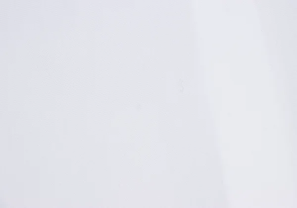 Y's Button Down Shirt K-167156_016