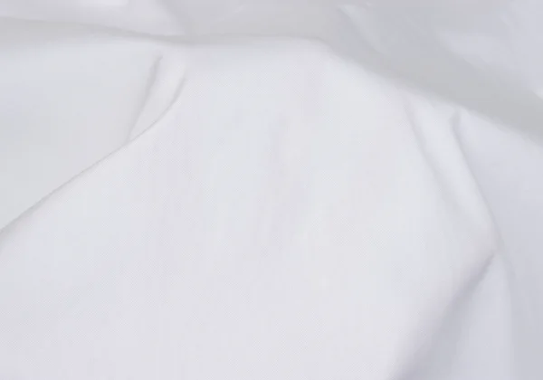 Y's Button Down Shirt K-167156_017