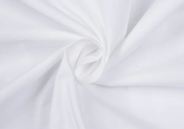 Y's Button Down Shirt K-167156_018